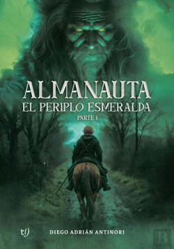 Bertrand.pt - Almanauta