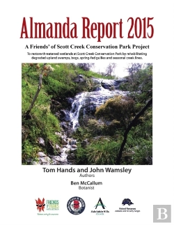 Bertrand.pt - Almanda Report 2015