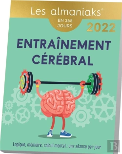 Bertrand.pt - Almaniak Entrainement Cerebral 2022