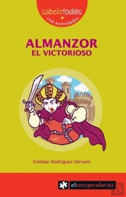 Bertrand.pt - Almanzor El Victorioso
