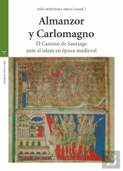 Almanzor Y Carlomagno