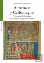 Almanzor Y Carlomagno