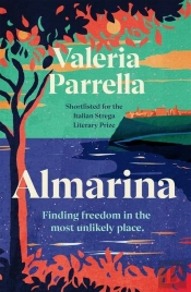 Almarina