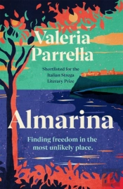 Almarina