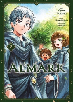 Bertrand.pt - Almark T02