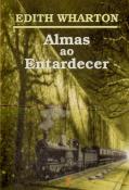 Almas ao Entardecer