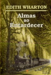 Almas ao Entardecer