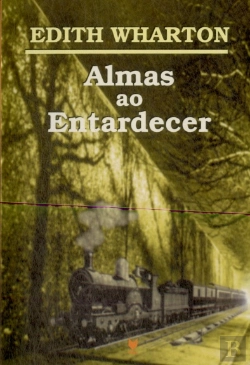 Bertrand.pt - Almas ao Entardecer