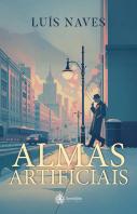 Almas Artificiais
