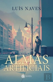 Almas Artificiais