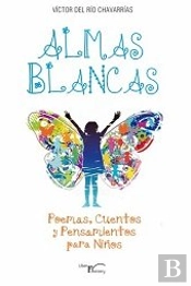 Almas Blancas