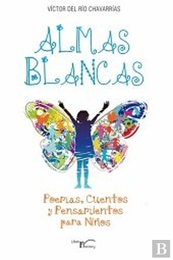 Bertrand.pt - Almas Blancas