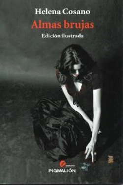 Bertrand.pt - Almas Brujas