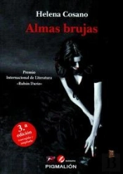Almas Brujas