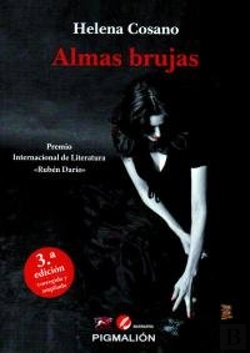 Bertrand.pt - Almas Brujas