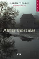 Almas Cinzentas