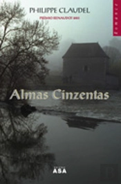 Almas Cinzentas