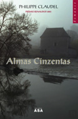 Bertrand.pt - Almas Cinzentas