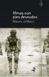 Almas Con Pies Desnudos