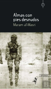 Almas Con Pies Desnudos