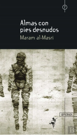 Bertrand.pt - Almas Con Pies Desnudos