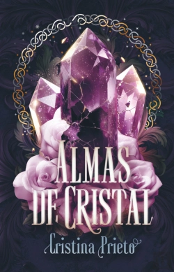 Bertrand.pt - Almas De Cristal