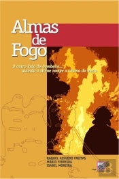 Almas de Fogo