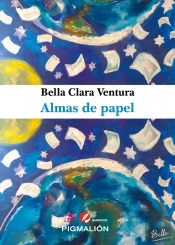 Almas De Papel