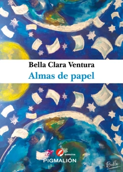 Bertrand.pt - Almas De Papel