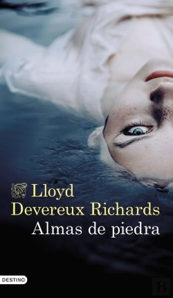 Bertrand.pt - Almas De Piedra
