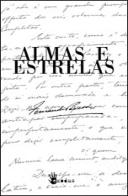 Almas e Estrelas