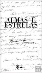 Almas e Estrelas