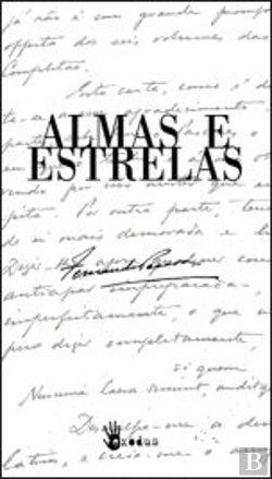 Bertrand.pt - Almas e Estrelas