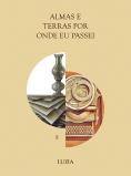 Almas e Terras por Onde eu Passei