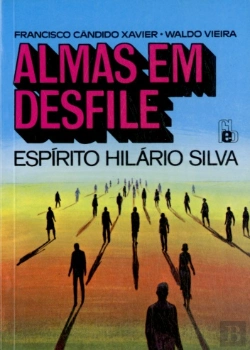 Bertrand.pt - Almas em Desfile