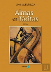 Almas em Tácitas
