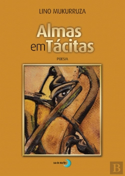 Bertrand.pt - Almas em Tácitas