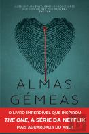 Almas Gémeas
