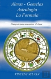 Almas Gemelas Astrologia La Formula