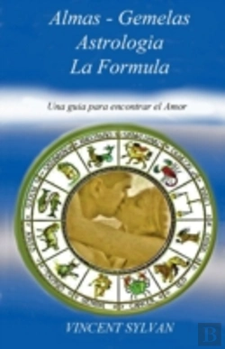 Bertrand.pt - Almas Gemelas Astrologia La Formula