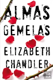 Almas Gemelas