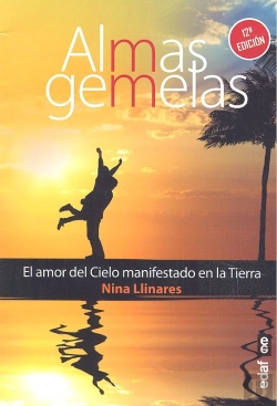 Bertrand.pt - Almas Gemelas
