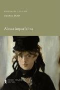 Almas Imperfeitas