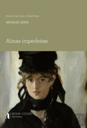 Almas Imperfeitas