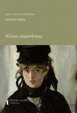 Bertrand.pt - Almas Imperfeitas