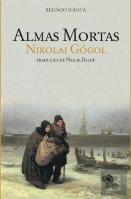 Almas Mortas