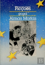 Almas Mortas
