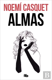Almas