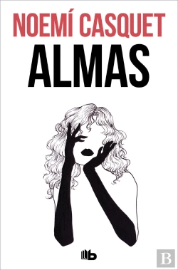 Bertrand.pt - Almas