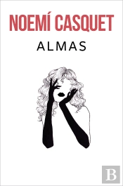 Almas